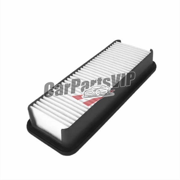 17801-11060, Air Filter for Toyota, Toyota Starlet Air Filter