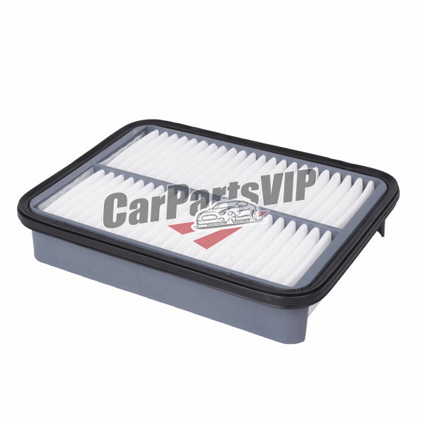 17801-11090, Air Filter for Toyota, Toyota Corolla Air Filter