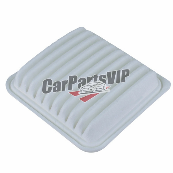 17801-14010, Air Filter for Toyota, Toyota / Tianjin Faw / Geely Air Filter