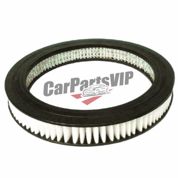 17801-15010, Air Filter for Toyota, Toyota / Daihatsu Air Filter
