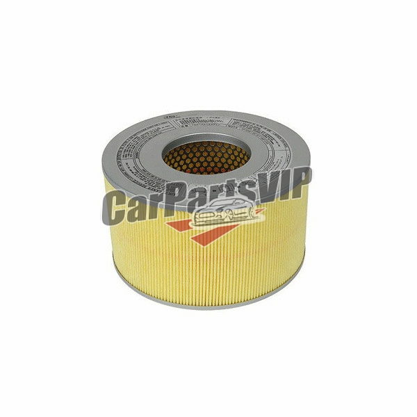 17801-17020, Air Filter for Toyota, Toyota Prado Air Filter