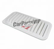 17801-21030, Air Filter for Toyota, Toyota / TGreat Wall / Toyota (FAW) Air Filter