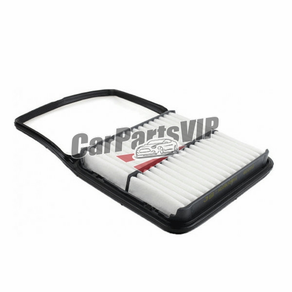 17801-21040, Air Filter for Toyota