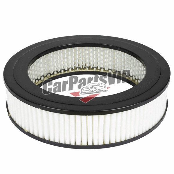 17801-25010, Air Filter for Toyota,Toyota / Daihatsu Air Filter