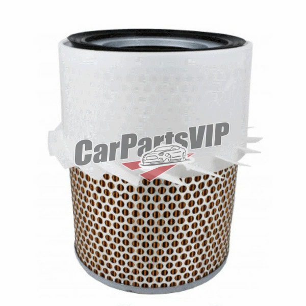 17801-31050, Air Filter for Toyota, Toyota / Isuzu Air Filter