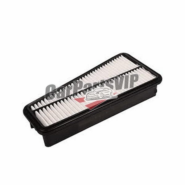 17801-31090, Air Filter for Toyota