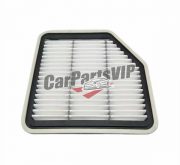 17801-31110, Air Filter for Toyota, Toyota / Lexus / Toyota (FAW) Air Filter