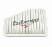 17801-31120, Air Filter for Toyota, Toyota / Scion / Lexus / Pontiac Air Filter