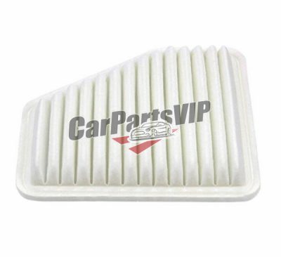 17801-31120, Air Filter for Toyota, Toyota / Scion / Lexus / Pontiac Air Filter