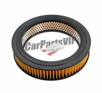 17801-33030, Air Filter for Toyota,Toyota / Daihatsu Air Filter