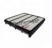 17801-38030, Air Filter for Toyota, Toyota / Lexus Air Filter