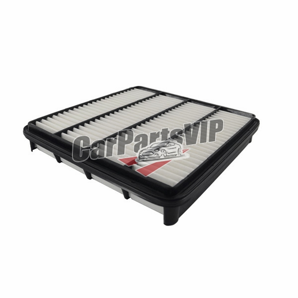 17801-38030, Air Filter for Toyota, Toyota / Lexus Air Filter