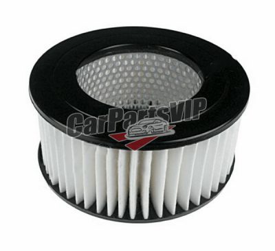 17801-45020, Air Filter for Toyota, Toyota Corolla / MR2 Air Filter