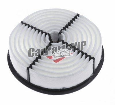 17801-46050, Air Filter for Toyota, Toyota Crown / Supra Air Filter
