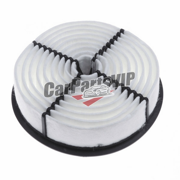 17801-46050, Air Filter for Toyota, Toyota Crown / Supra Air Filter