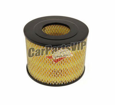 17801-48011, Air Filter for Toyota, Toyota / Daihatsu Air Filter