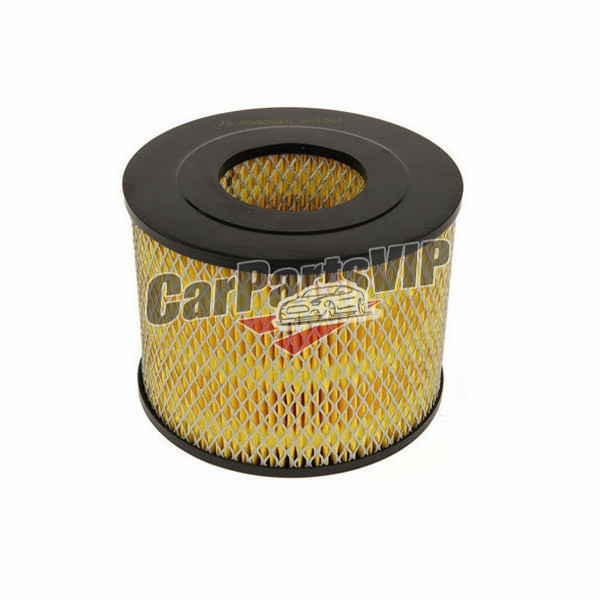 17801-48011, Air Filter for Toyota, Toyota / Daihatsu Air Filter