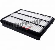17801-50040, Air Filter for Toyota, Toyota / Lexus Air Filter