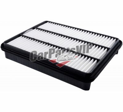 17801-50040, Air Filter for Toyota, Toyota / Lexus Air Filter