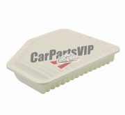 17801-50060, Air Filter for Toyota, Toyota / Lexus Air Filter