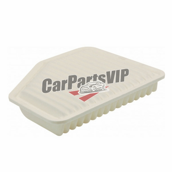 17801-50060, Air Filter for Toyota, Toyota / Lexus Air Filter