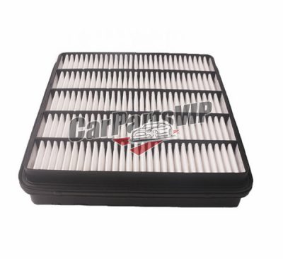 17801-51020, Air Filter for Toyota, Toyota Land Cruiser Air Filter