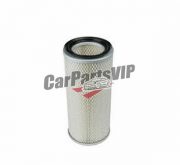 17801-54040, Air Filter for Toyota, Toyota Hiace Air Filter