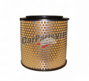 17801-54050, Air Filter for Toyota, Toyota Tarago Air Filter