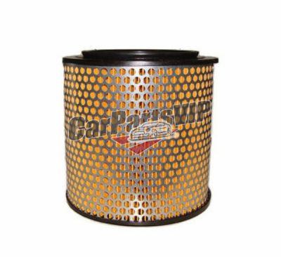 17801-54050, Air Filter for Toyota, Toyota Tarago Air Filter