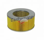 17801-54060, Air Filter for Toyota,Toyota / Volkswagen Air Filter