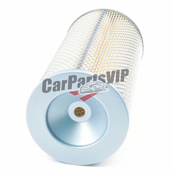 17801-54100, Air Filter for Toyota