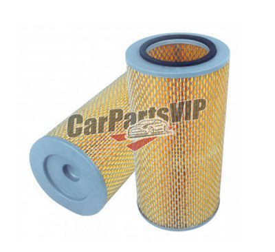 17801-54140, Air Filter for Toyota