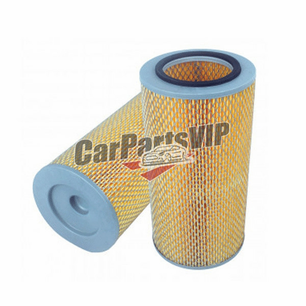 17801-54140, Air Filter for Toyota