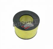 17801-54180, Air Filter for Toyota, Toyota Tacoma Air Filter