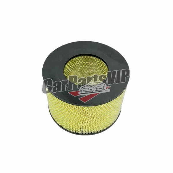 17801-54180, Air Filter for Toyota, Toyota Tacoma Air Filter
