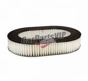 17801-61010, Air Filter for Toyota, Toyota Land Cruiser Air Filter