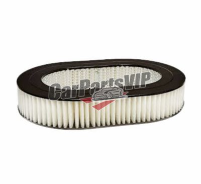 17801-61010, Air Filter for Toyota, Toyota Land Cruiser Air Filter