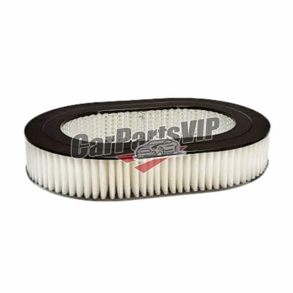 17801-61010, Air Filter for Toyota, Toyota Land Cruiser Air Filter