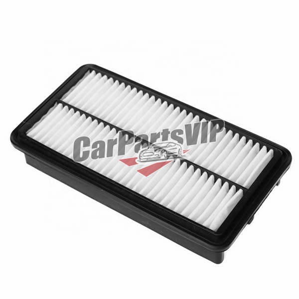 17801-64010, Air Filter for Toyota