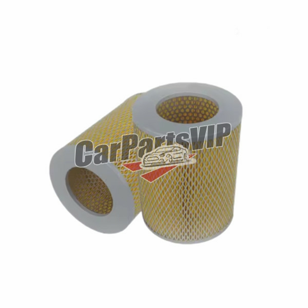 17801-64080, Air Filter for Toyota