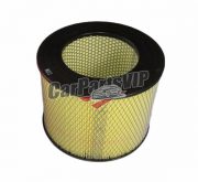 17801-67050, Air Filter for Toyota, Toyota 4Runner Air Filter