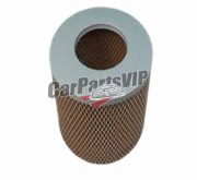 17801-68020, Air Filter for Toyota, Toyota Land Cruiser Air Filter