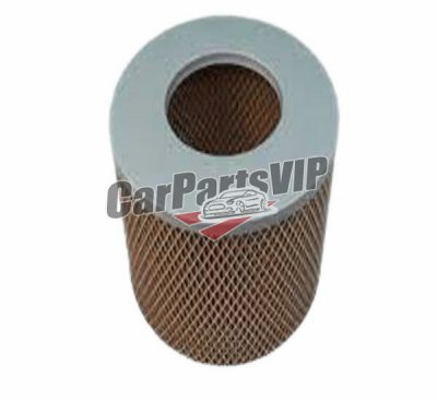 17801-68020, Air Filter for Toyota, Toyota Land Cruiser Air Filter