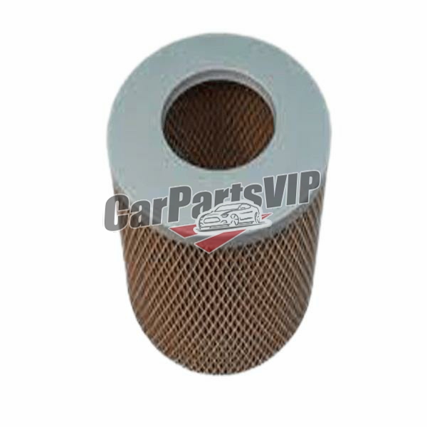 17801-68020, Air Filter for Toyota, Toyota Land Cruiser Air Filter