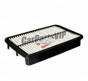 17801-70010, Air Filter for Toyota