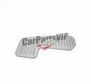 17801-70050, Air Filter for Toyota, Toyota / Lexus Air Filter