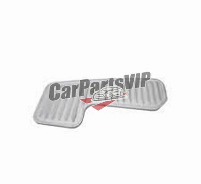 17801-70050, Air Filter for Toyota, Toyota / Lexus Air Filter