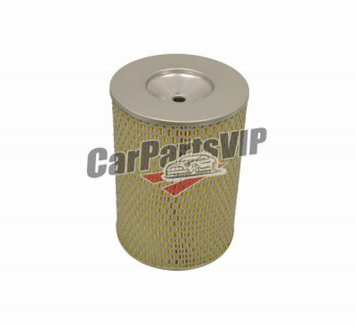 17801-72010, Air Filter for Toyota