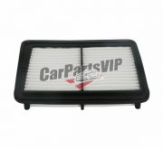 17801-BZ080, Air Filter for Toyota, Toyota Townace Air Filter