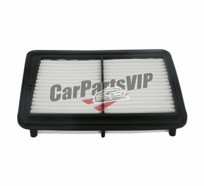 17801-BZ080, Air Filter for Toyota, Toyota Townace Air Filter